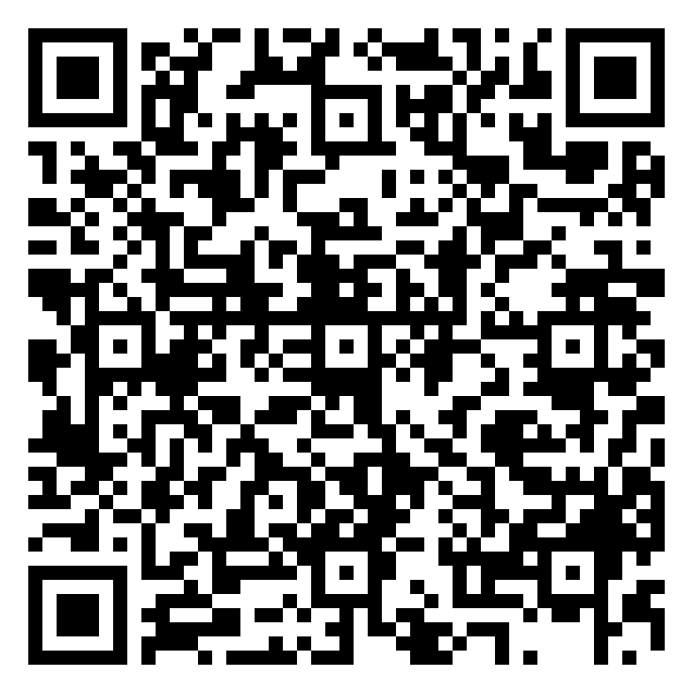 QR code 02205902200000