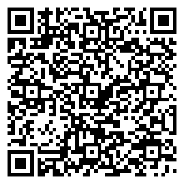 QR code 35137439000000