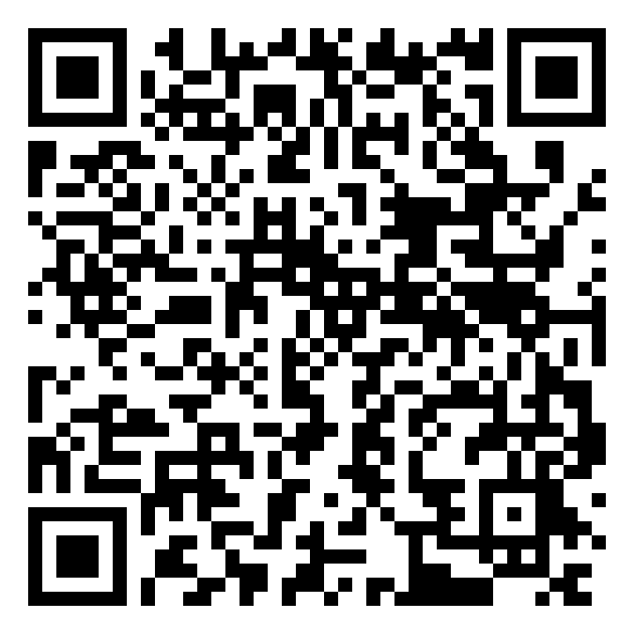 QR code 38376252300000