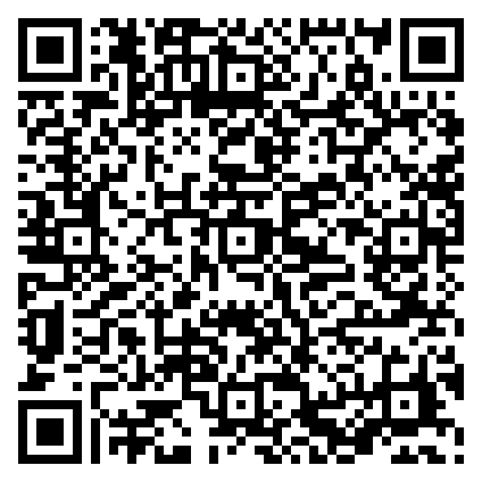 QR code 38598181500000