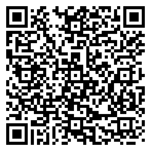 QR code 30002212700000