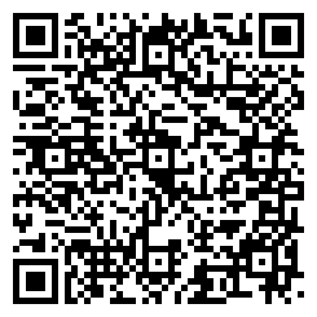 QR code 53189779500000