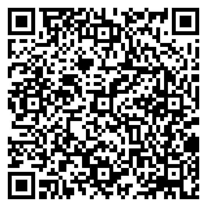 QR code 52365916800000