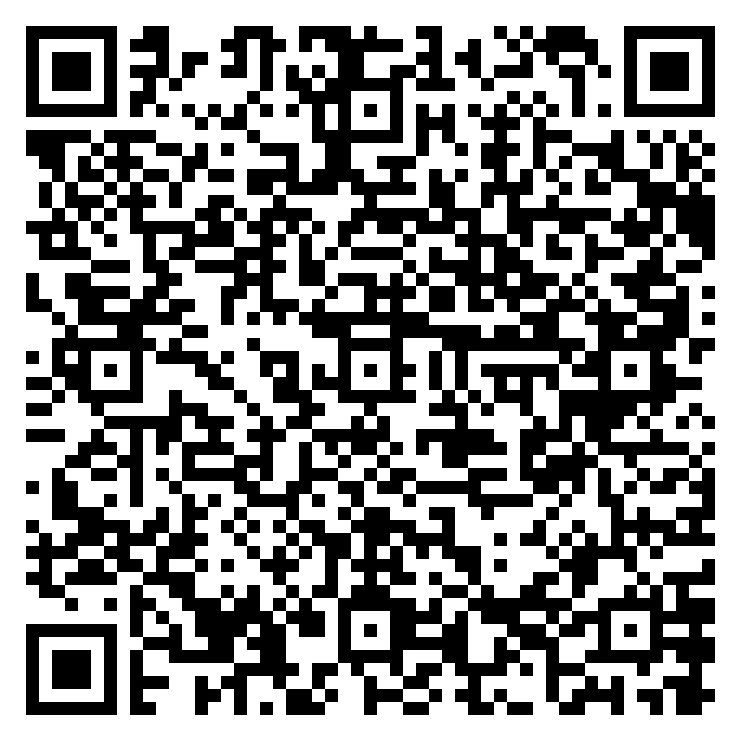 QR code 47288864600000