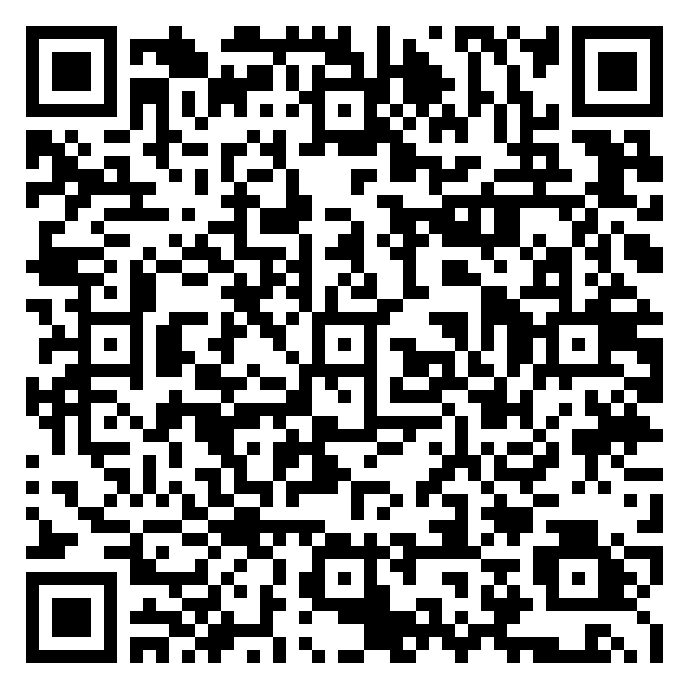 QR code 52596943000000