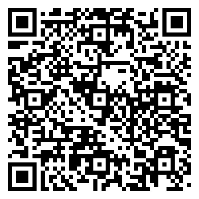 QR code 52824325400000