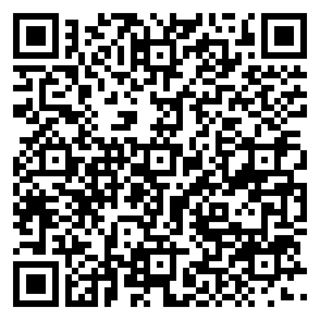 QR code 38023083700000