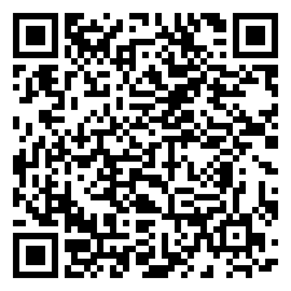QR code 38276422400000