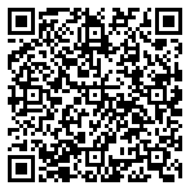 QR code 12035590200000