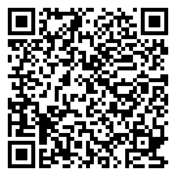 QR code 30194248500000