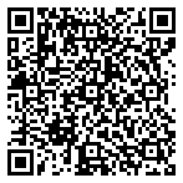 QR code 52529694200000