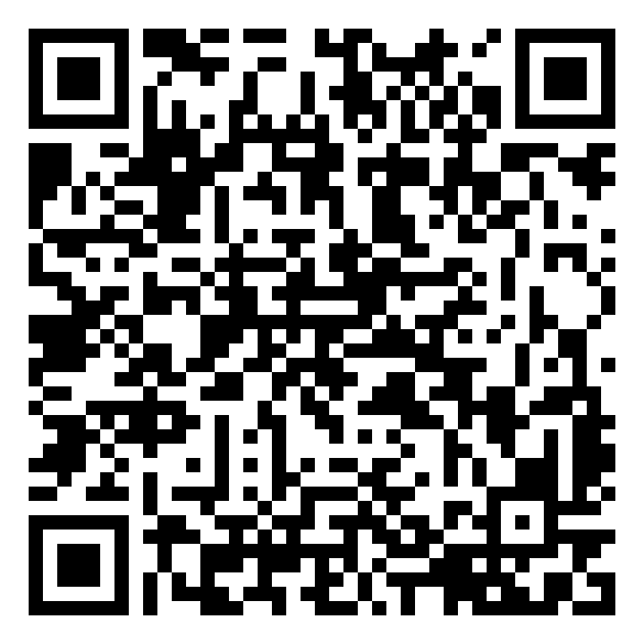 QR code 30251998400000