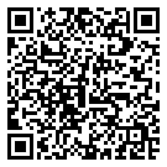 QR code 16029463500000