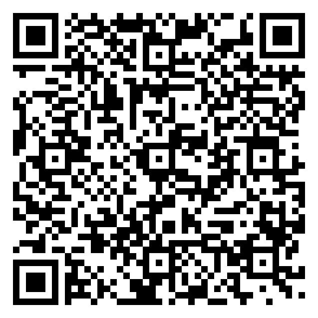 QR code 54357044100000