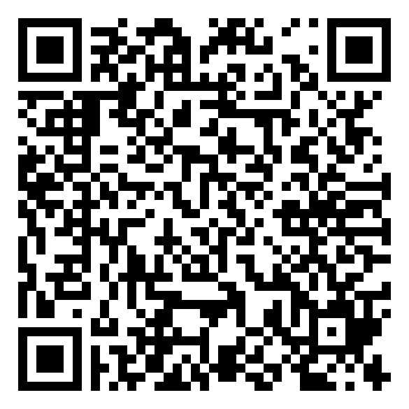 QR code 32094638200000