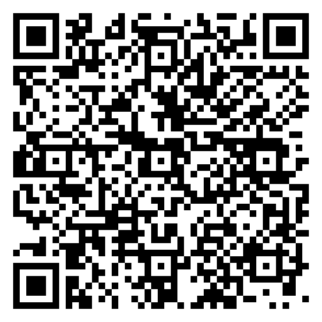QR code 30283221500000