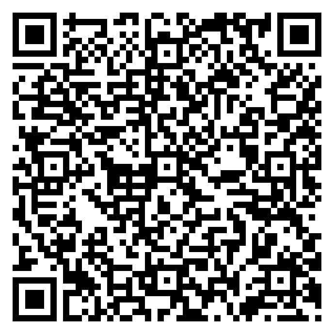 QR code 52007590000000