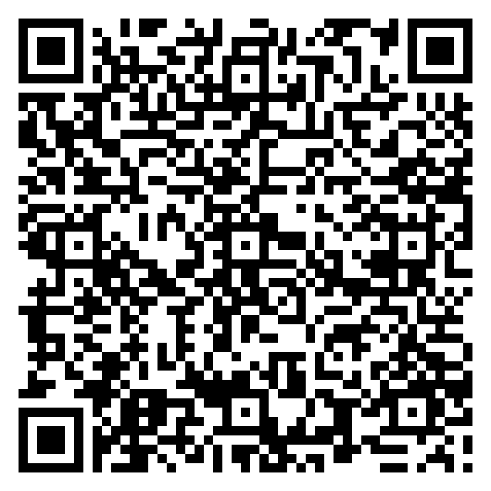 QR code 53139844800000
