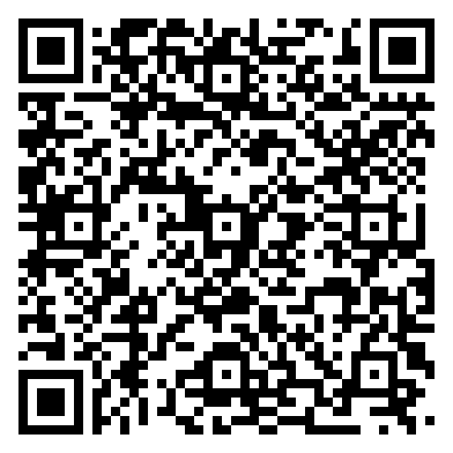 QR code 52720772400000