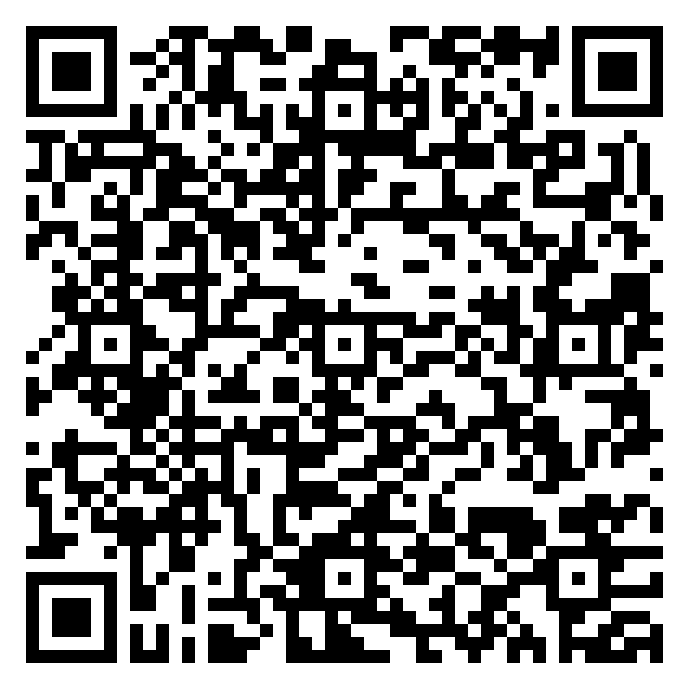 QR code 20031642900000