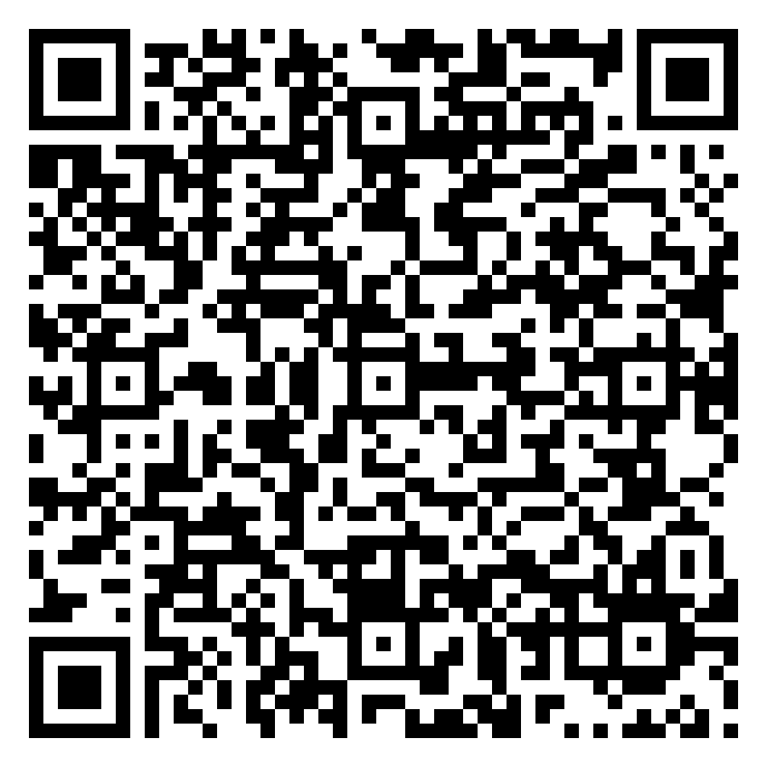 QR code 54058521200000