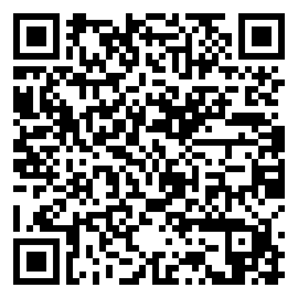 QR code 52360067200000