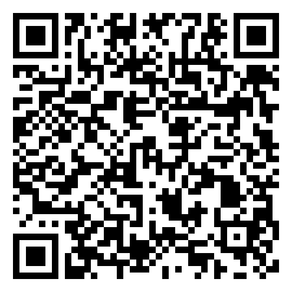 Maciej Załuski QR code QR code 38054575900000