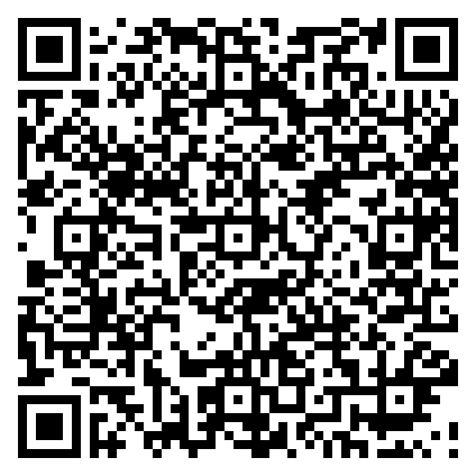 QR code 12319975600000