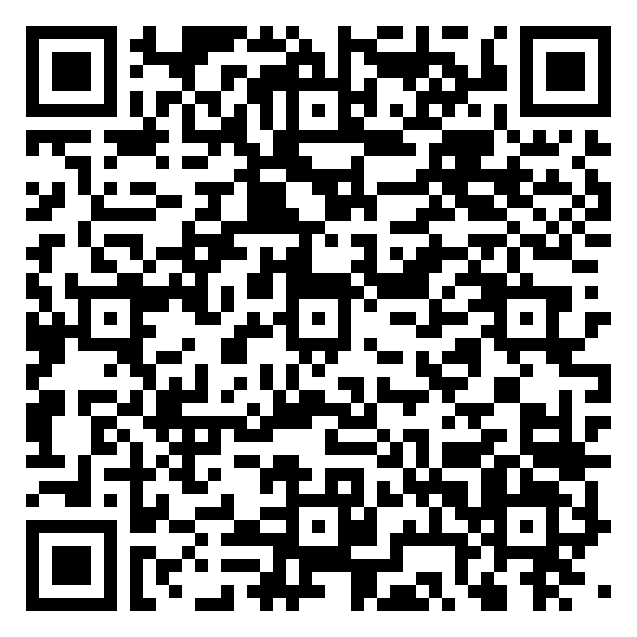 QR code 36786670300000