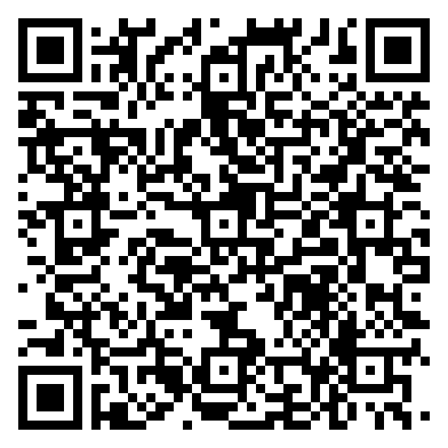 QR code 00000000000000