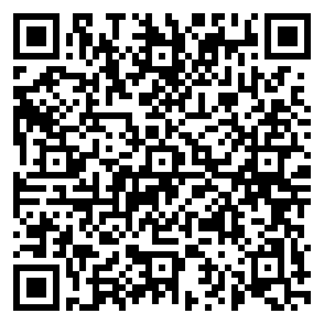 QR code 38009843800000
