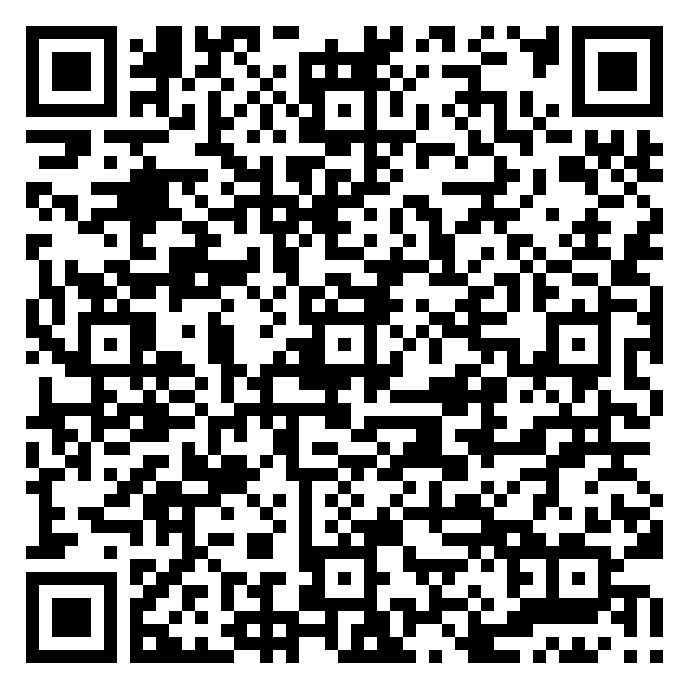 QR code 54282669000000
