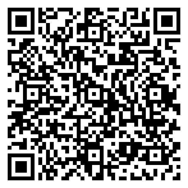 QR code 12021815700000