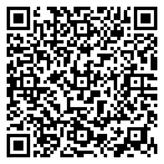QR code 36855256200000