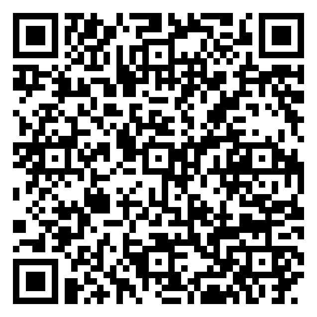 QR code 20011857000000