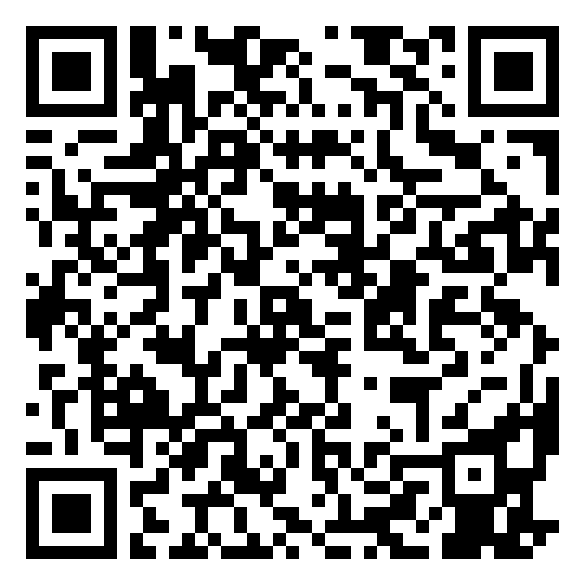 QR code 38055472900000