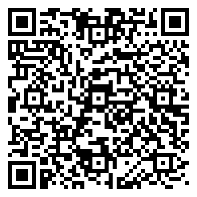 QR code 02022862100000