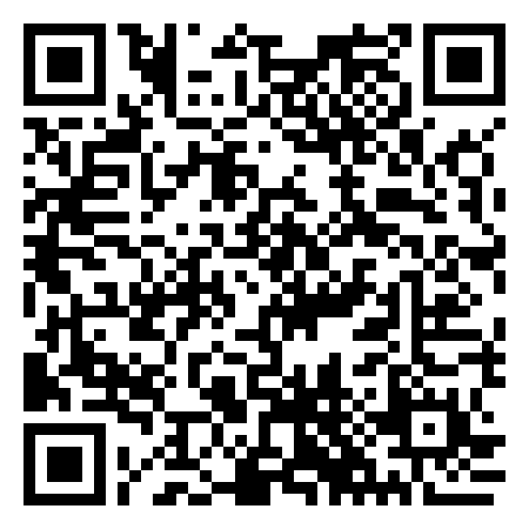 QR code 38354730000000