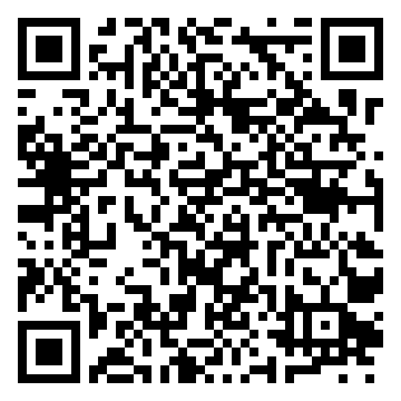 QR code 52640526700000
