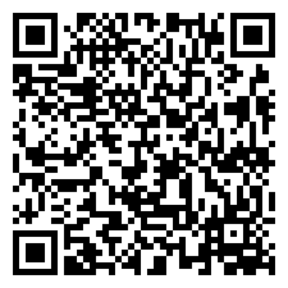 QR code 52269203400000