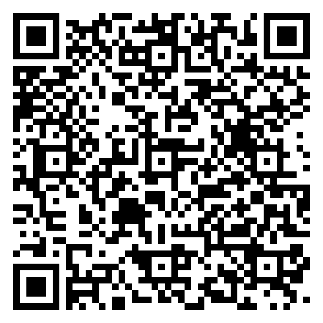 Maciej Zawadzki Kurier QR code QR code 52934878800000