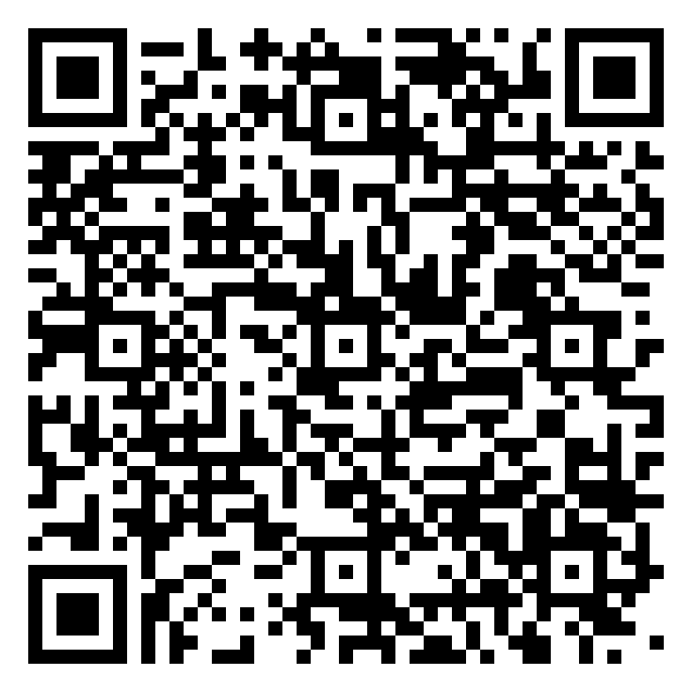 QR code 01329637000000