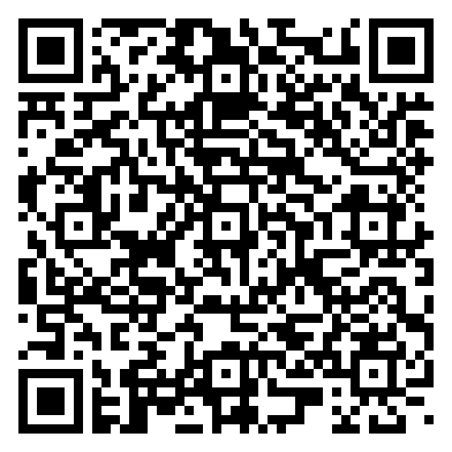 QR code 00000000000000