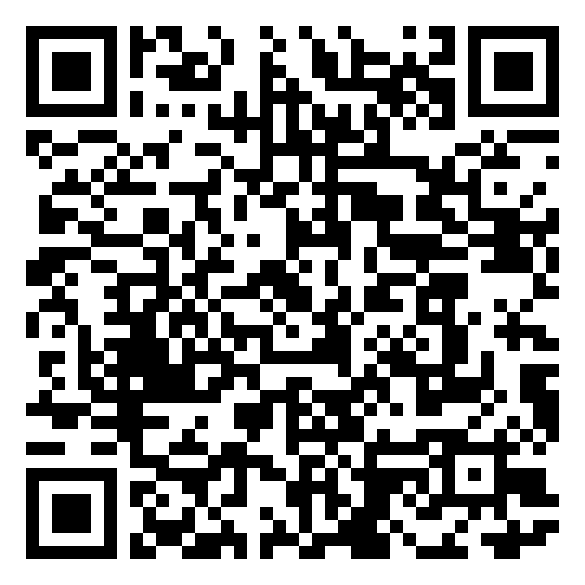QR code 38523511800000