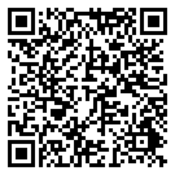 QR code 35157867800000