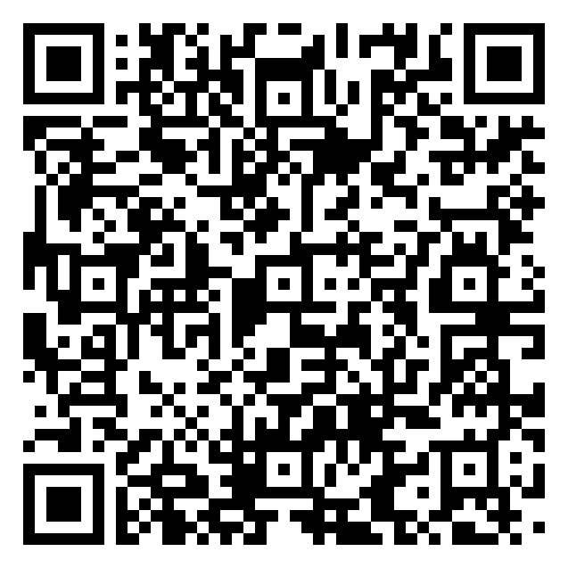 QR code 36675757300000