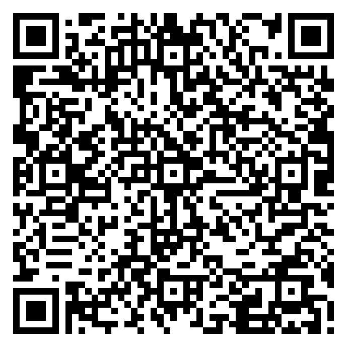 QR code 32009974600000