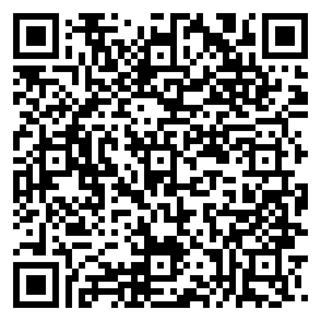 QR code 38650898900000