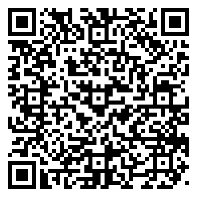 MACIEJ ZBIEGIEŃ FLOOR SERWIS QR code QR code 37035008700000