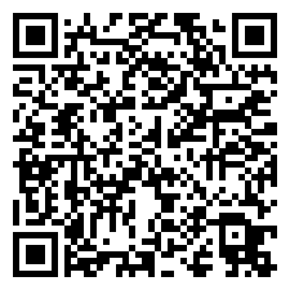 QR code 38749027000000